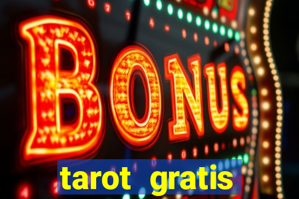 tarot gratis estrela guia